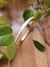 Bracelete Meu Avesso