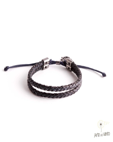 Imagem do Pulseira da Coragem (infantil)