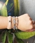 Pulseira Dádiva - loja online