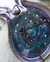 Colar Nosso Universo na internet