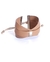 Pulseira Dádiva - comprar online