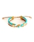 Pulseira Sintonia - loja online