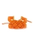 Pulseira Naval (dourada) - comprar online