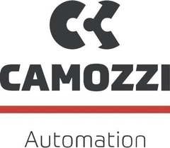 Amortiguadores de Choque Ace Controls OPT25 to OPT27 en internet