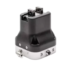 Pinza para robot colaborativo serie CSSP Camozzi - comprar online