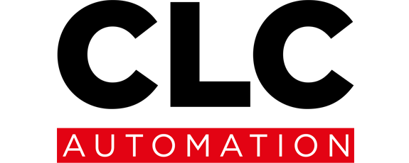CLC Automation / Neumatica Camozzi