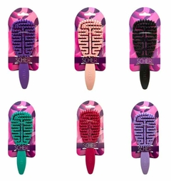 Cepillo Laila x 90 - comprar online