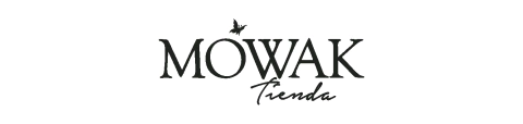MOWAK