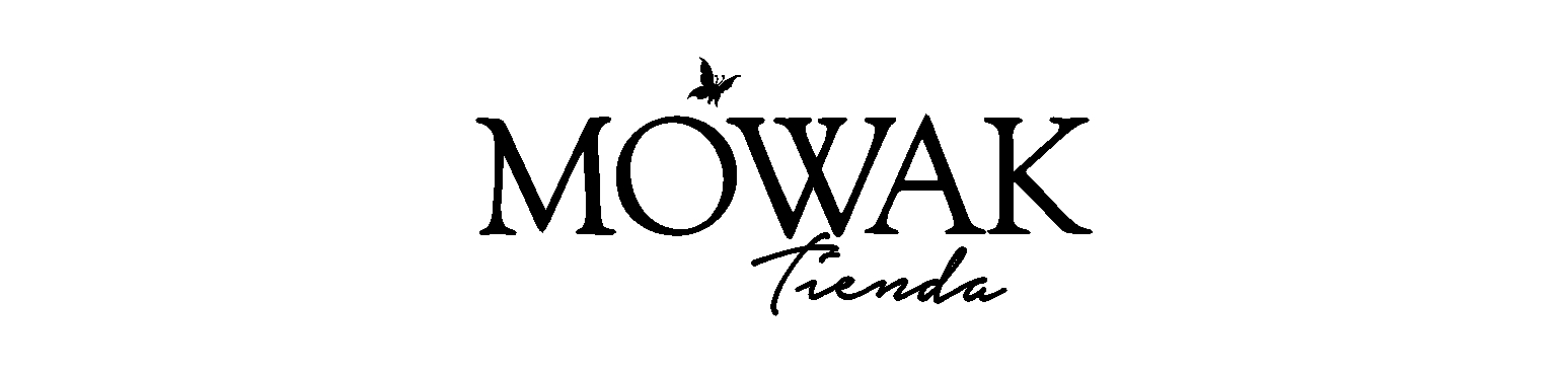 MOWAK