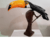 Imagem do banner rotativo ARTE EM FOLHAS