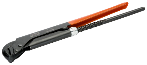 LLAVE PARA CAÑOS BAHCO 141A
