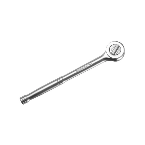 LLAVE CRIQUE ENC: 1/2" HAMILTON AB11