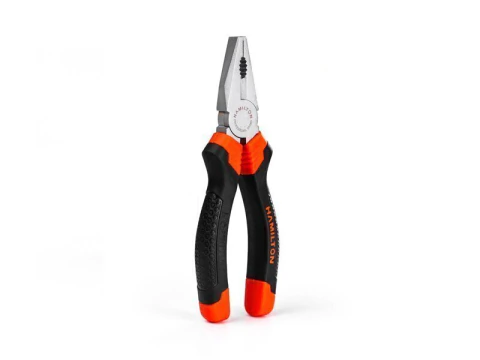PINZA UNIVERSAL HAMILTON