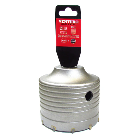 SIERRA COPA EXTRA VENTURO 35 A 150mm