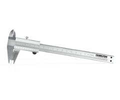 CALIBRE MECÁNICO (VERNIER) - comprar online