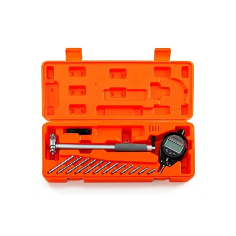ALESOMETRO 50-160mm KIT HAMILTON HALS