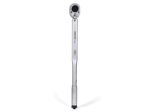 TORQUIMETRO DE ZAFE ENC. 3/4" 70-420NM HAMILTON TZ34