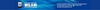 Banner Ferreteria Milani