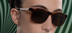 Banner de la categoría Absurda