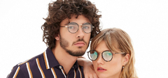 Banner de la categoría Carolina Emanuel