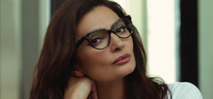 Banner de la categoría Mariana Arias