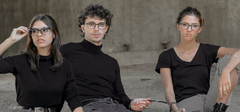 Banner de la categoría Monkey Grove