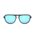 Vulk Eldon Mblu-206/R.Blue