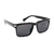 Vulk Ethereal Sblk/Pol S10 - comprar online