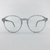 Reef 5211 C005