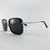 Pierre Cardin 1639 C1