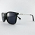 Borsalino Luca - comprar online