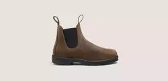 Blundstone Bota Chelsea Boot 1609