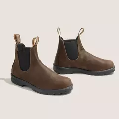 Blundstone Bota Chelsea Boot 1609 - comprar online