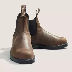 Blundstone Bota Chelsea Boot 1609 en internet