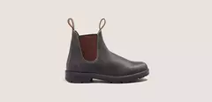 Blundstone Bota Chelsea Boot 500