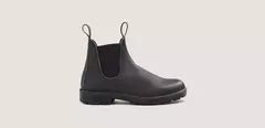 Blundstone Bota Chelsea Boot 510
