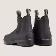 Blundstone Bota Chelsea Boot 510 en internet
