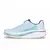Skechers Go Run Elevate 2.0 - Cardona - Comfort Point