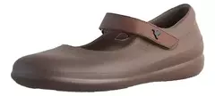 Humms Ammbar - comprar online