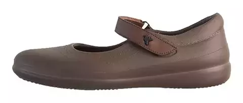 Humms Ammbar (Precio Promoción sin Cambio)