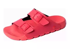Humms Bimmba Baja - comprar online