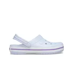 Crocband - comprar online