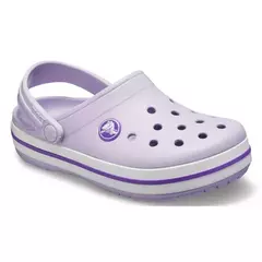 Crocband Kids - comprar online