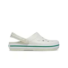 Crocband - tienda online