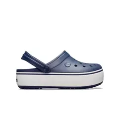 Crocband Platform