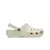 Classic Clog Kids en internet