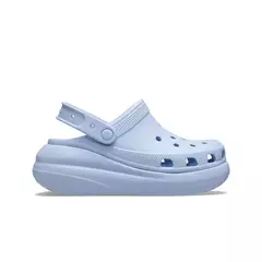Classic Crush Clog