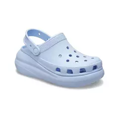 Classic Crush Clog - comprar online