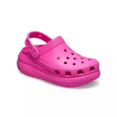 Classic Crush Clog en internet