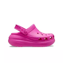 Classic Crush Clog - Comfort Point